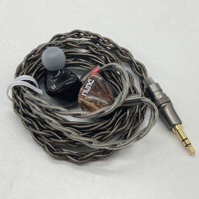 【中古】DaVinci【秋葉原】