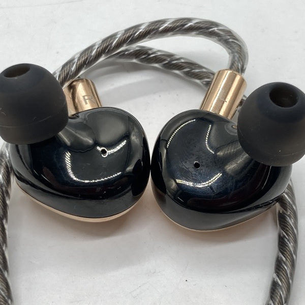 【中古】S12 2024 Edition【秋葉原】