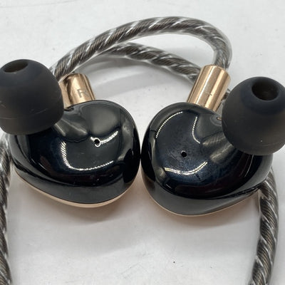 【中古】S12 2024 Edition【秋葉原】