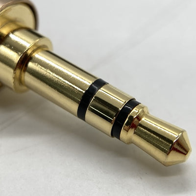 【中古】S12 2024 Edition【秋葉原】