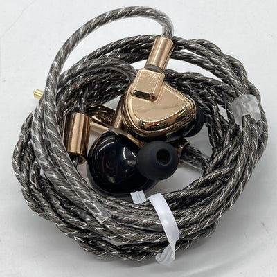 【中古】S12 2024 Edition【秋葉原】