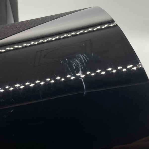 【中古】GX-R3X【日本橋】