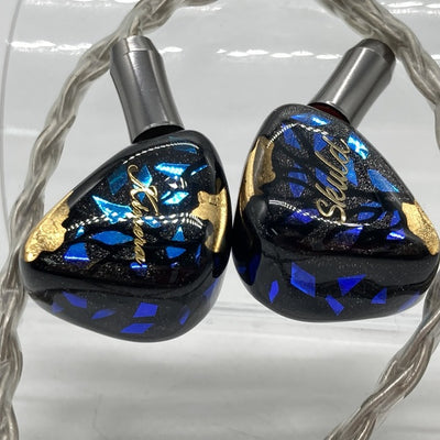 【中古】Skuld【日本橋】