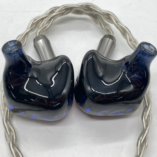 【中古】Skuld【日本橋】
