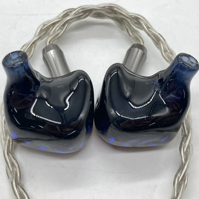 【中古】Skuld【日本橋】