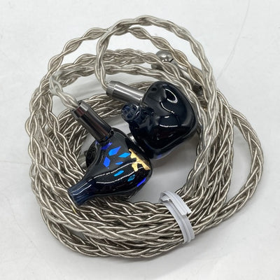 【中古】Skuld【日本橋】