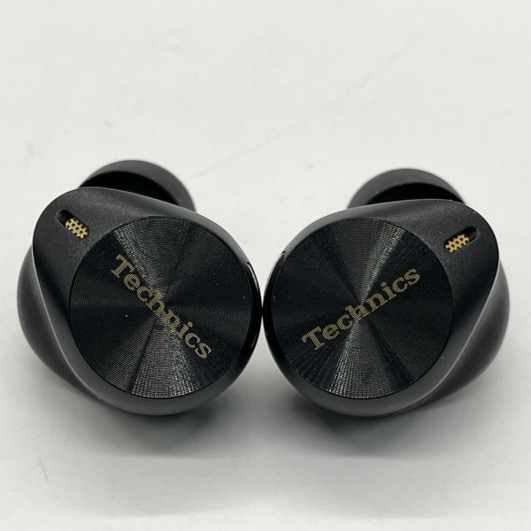 【中古】EAH-AZ80-K ブラック【日本橋】