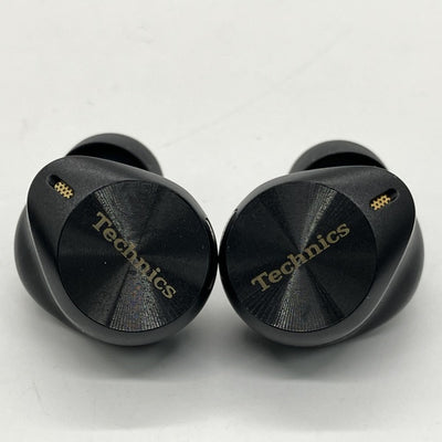 【中古】EAH-AZ80-K ブラック【日本橋】