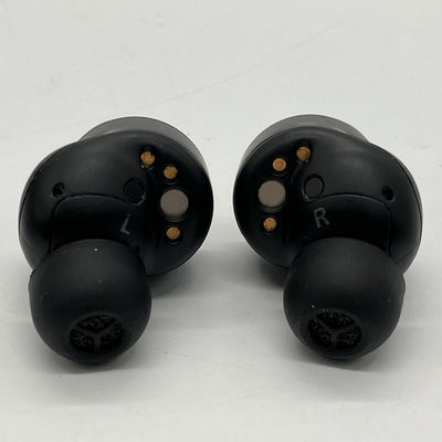 【中古】EAH-AZ80-K ブラック【日本橋】