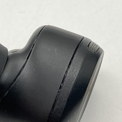 【中古】EAH-AZ80-K ブラック【日本橋】