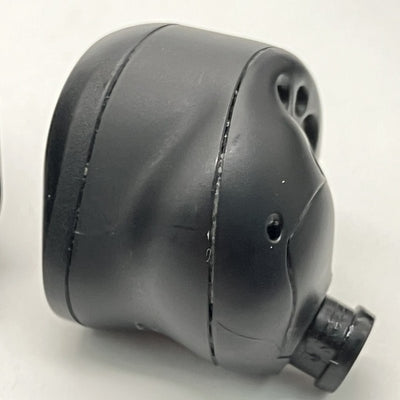 【中古】EAH-AZ80-K ブラック【日本橋】