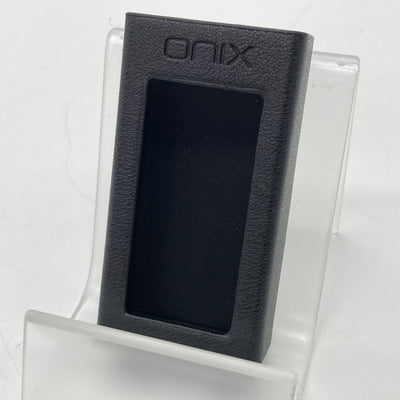 【中古】Alpha XI1 専用ケース【秋葉原】