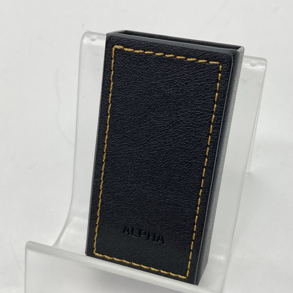 【中古】Alpha XI1 専用ケース【秋葉原】