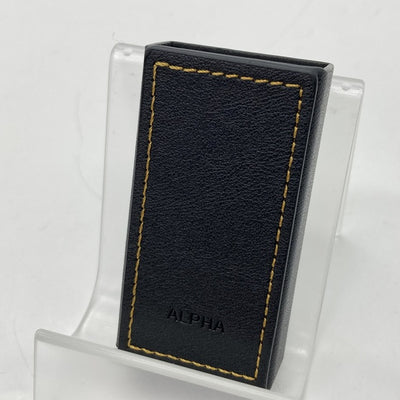 【中古】Alpha XI1 専用ケース【秋葉原】