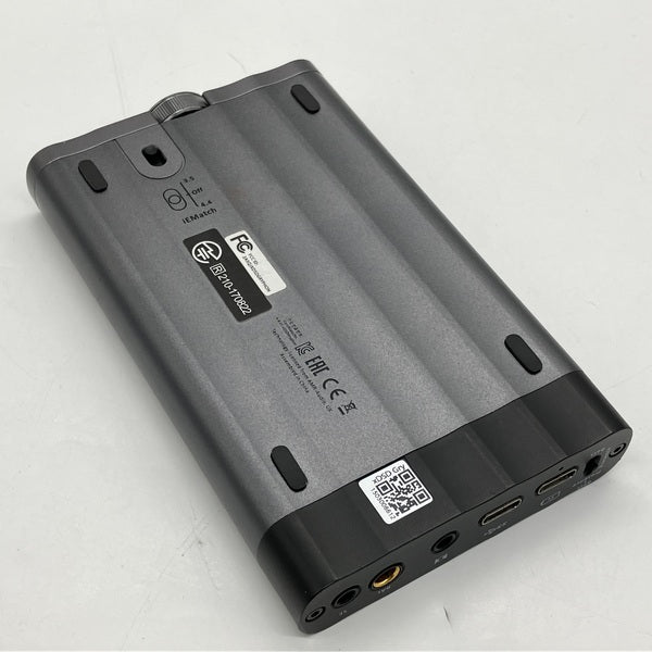 【中古】xDSD Gryphon【日本橋】