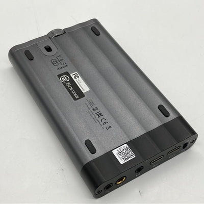 【中古】xDSD Gryphon【日本橋】