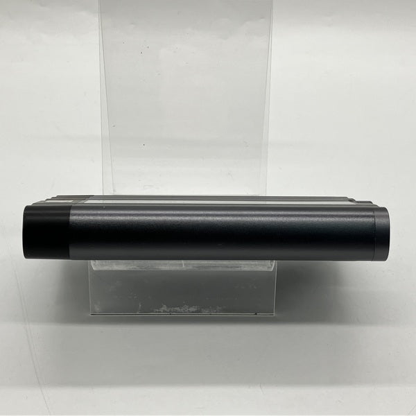 【中古】xDSD Gryphon【日本橋】