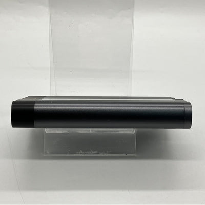 【中古】xDSD Gryphon【日本橋】