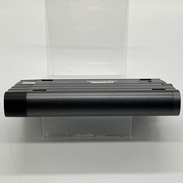 【中古】xDSD Gryphon【日本橋】