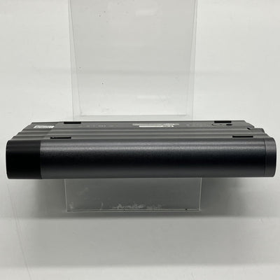 【中古】xDSD Gryphon【日本橋】