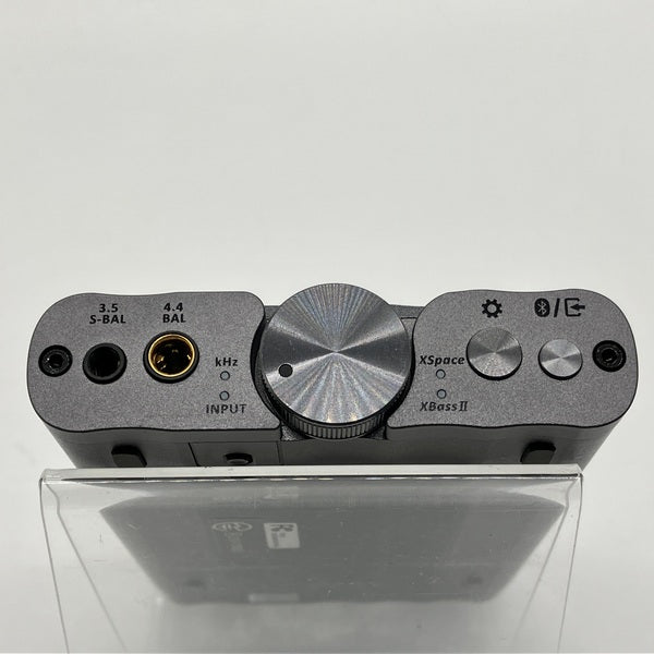 【中古】xDSD Gryphon【日本橋】