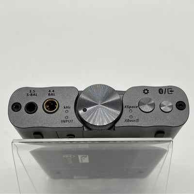 【中古】xDSD Gryphon【日本橋】