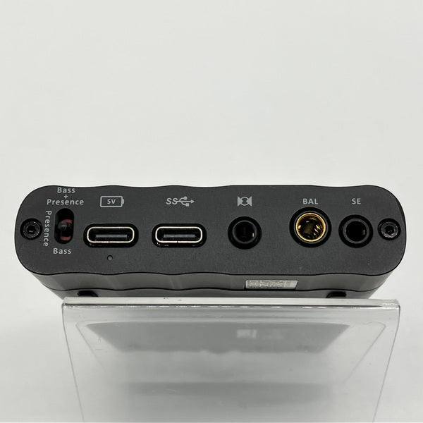 【中古】xDSD Gryphon【日本橋】