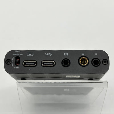 【中古】xDSD Gryphon【日本橋】