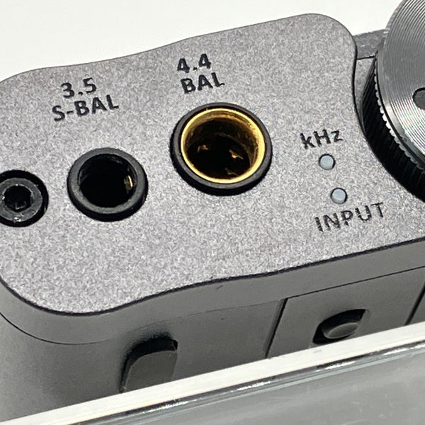 【中古】xDSD Gryphon【日本橋】