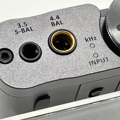 【中古】xDSD Gryphon【日本橋】