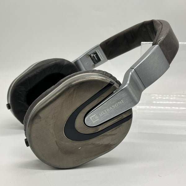 ヘッドホン ULTRASONE Edition8 Romeo Ultrasone Edition 8 Romeo Closed-Back Stereo EDITION 8 ROMEO B&H