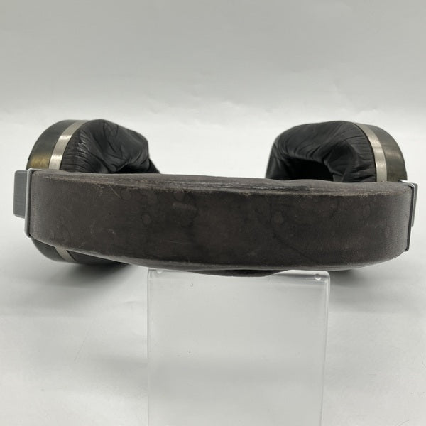 ULTRASONE edition8 Romeo (イヤーパッド訳アリ） ULTRASONE Edition8 Palladiumのイヤーパッドを修理する場合