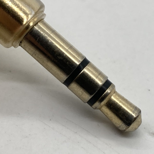 Campfire Audio 【中古】JUPITER CK 【CAM-4921】【秋葉原】 – e