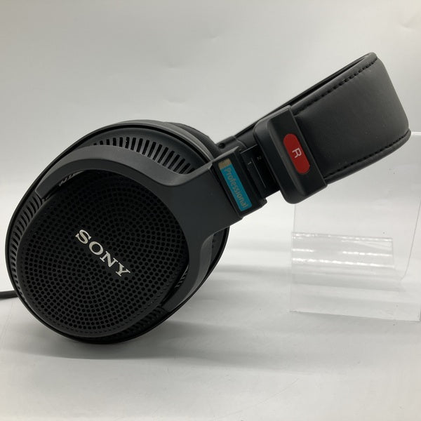 Sony MDR-MV1 使用10時間程度の中古 Sony MDR-MV1 使用10時間程度の中古