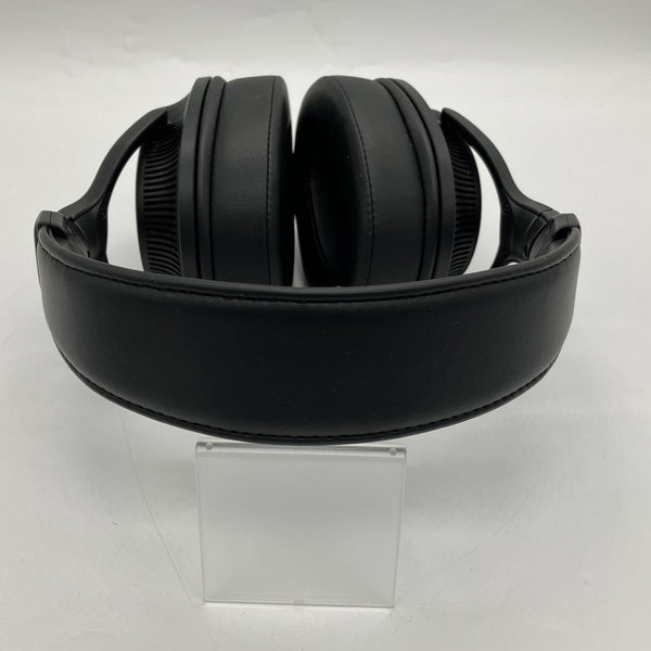 SONY MDR-MV1 中古 SONY 【中古】MDR-MV1【秋葉原】 – e☆イヤホン