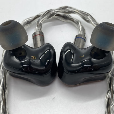 【中古】PERFORMER 5 (4.4mmケーブル)【秋葉原】
