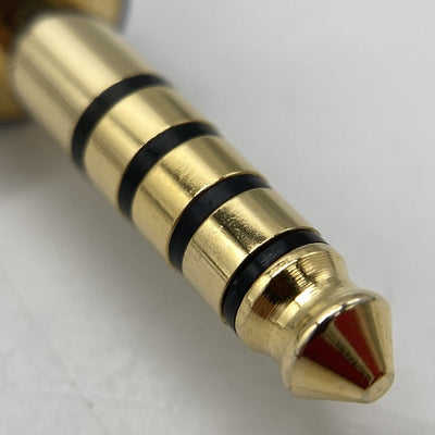 【中古】PERFORMER 5 (4.4mmケーブル)【秋葉原】