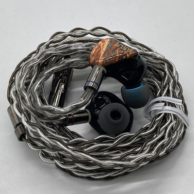 【中古】PERFORMER 5 (4.4mmケーブル)【秋葉原】