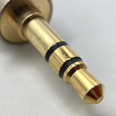 【中古】Que【秋葉原】