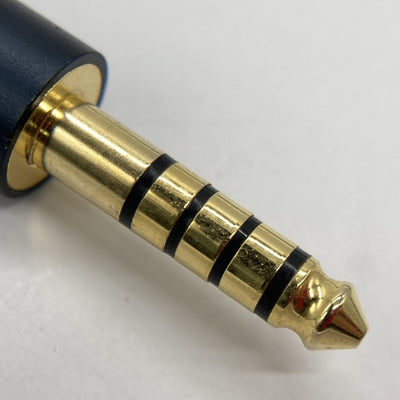 【中古】DragonScale 龍鱗 2Pin-4.4mm【仙台】