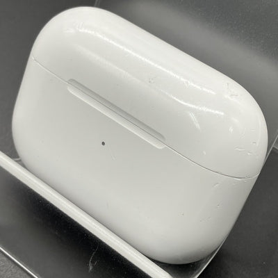 【中古】AirPods Pro 充電ケース【秋葉原】