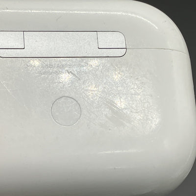 【中古】AirPods Pro 充電ケース【秋葉原】