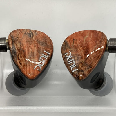 【中古】DaVinci【日本橋】