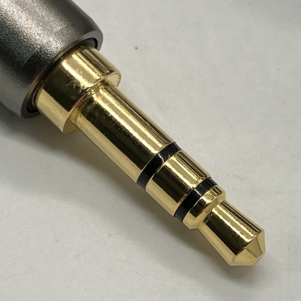 【中古】DaVinci【日本橋】