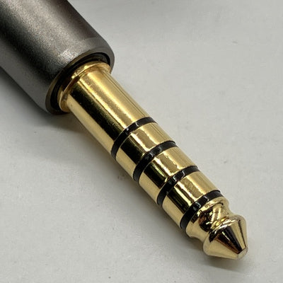 【中古】DaVinci【日本橋】