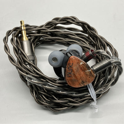 【中古】DaVinci【日本橋】
