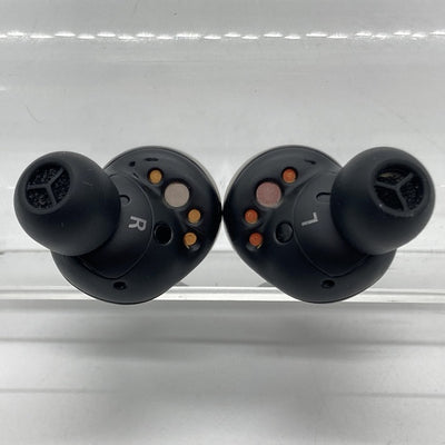 【中古】EAH-AZ80-K ブラック【名古屋】