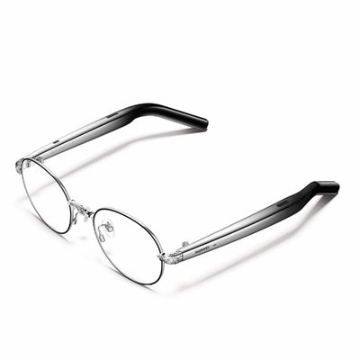 Eyewear 2