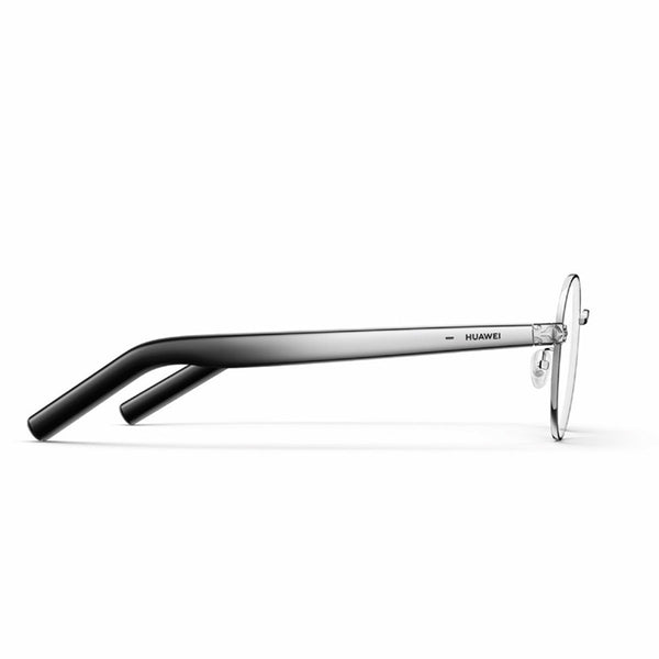 HUAWEI Eyewear 2 – e☆イヤホン