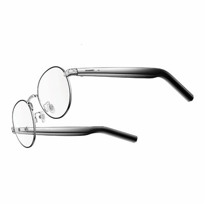 Eyewear 2